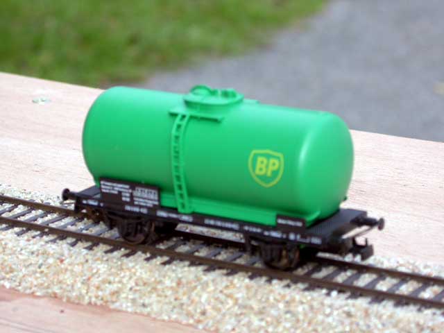 JOUEF 6313