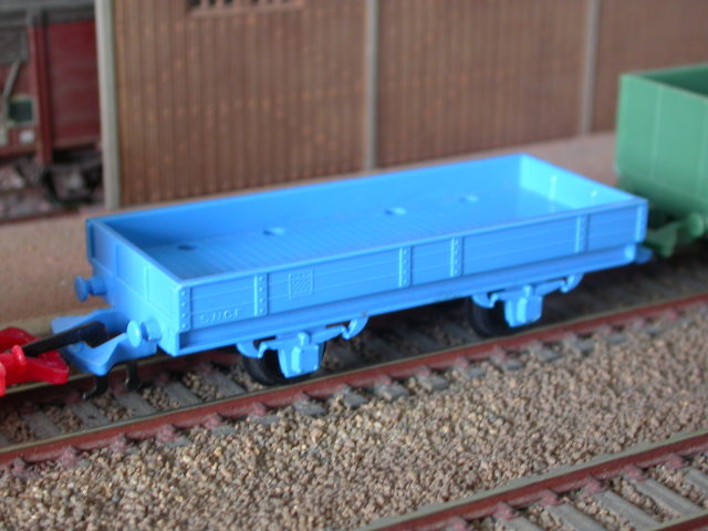 JOUEF 634 bl
