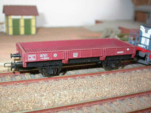 JOUEF 645100