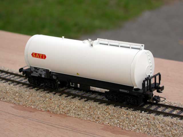 JOUEF 6502