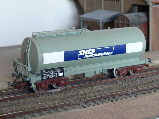 JOUEF 650955