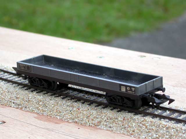 JOUEF 652