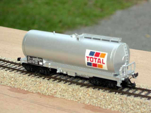JOUEF 6521