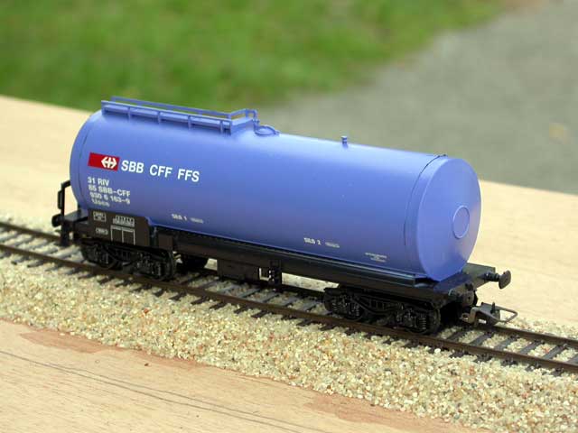JOUEF 652400