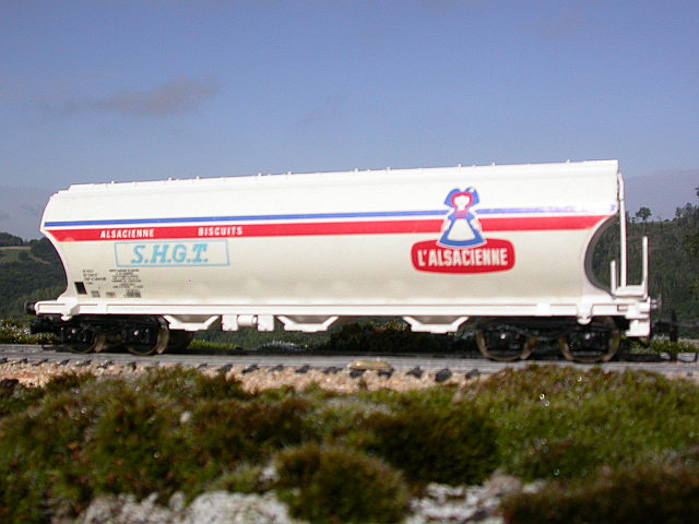 JOUEF 6544