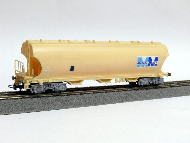 jouef 6549