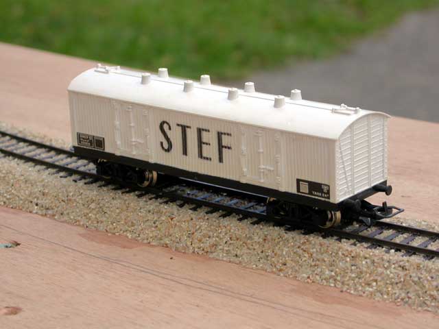 JOUEF 656