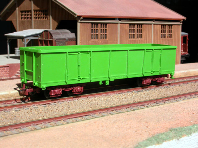 JOUEF 6572v