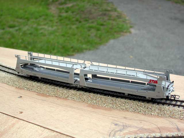 JOUEF 6573
