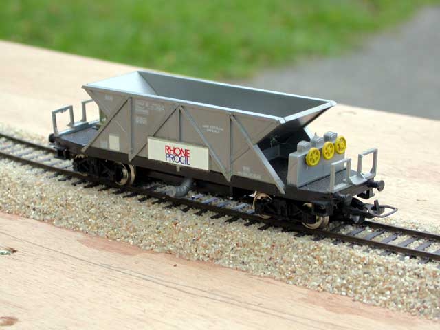 JOUEF 6575 RHONE-progil