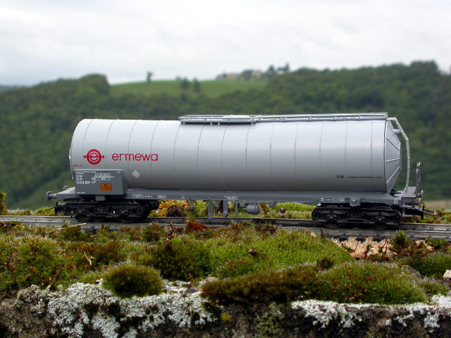 JOUEF 661100