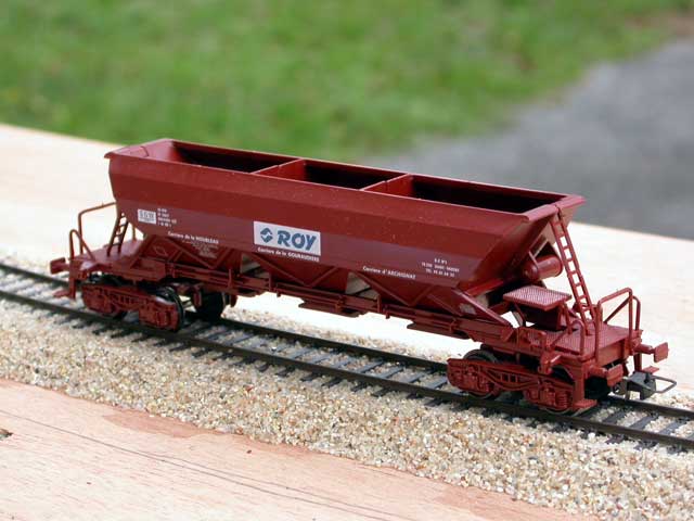 JOUEF 664400