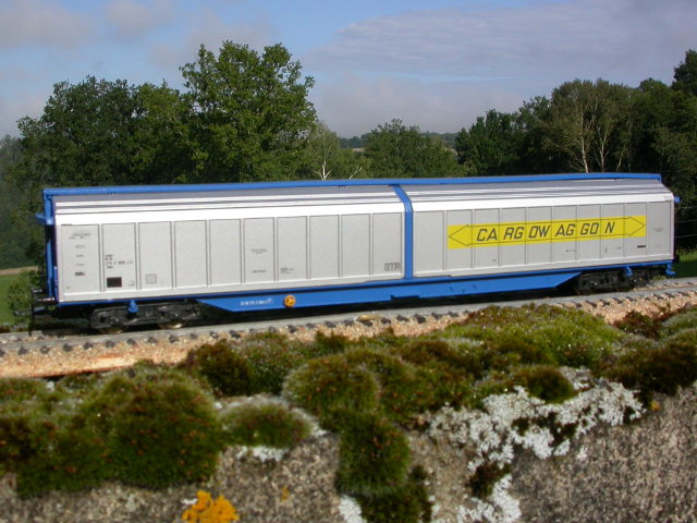 JOUEF 670100