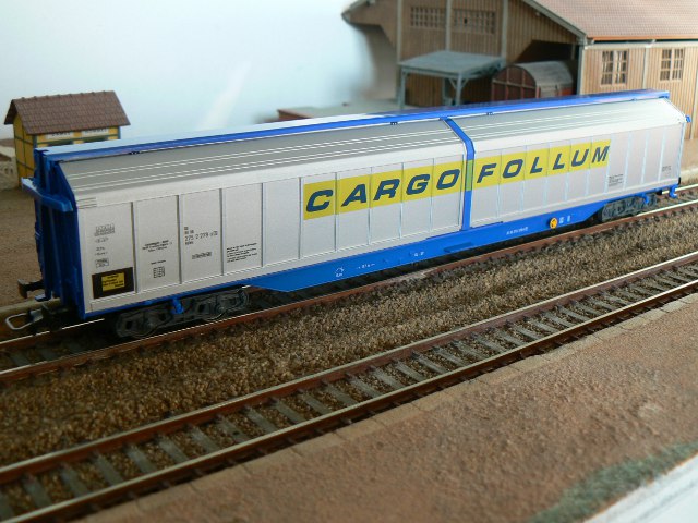 JOUEF 670300