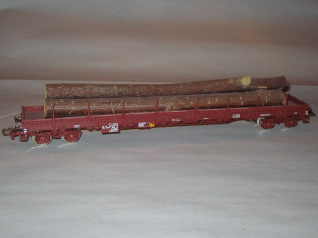 JOUEF 6754