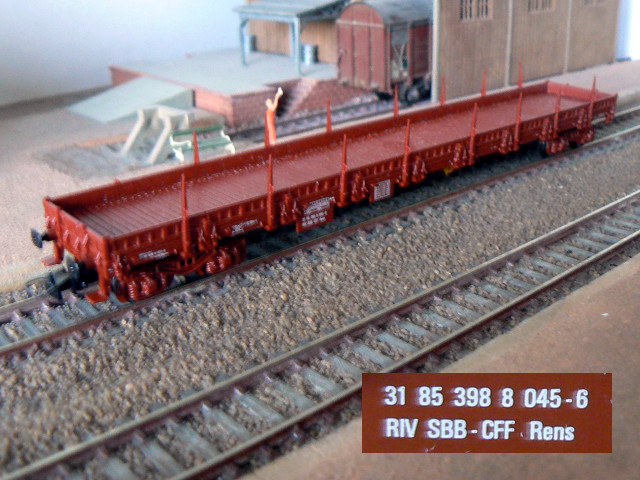 JOUEF 676700