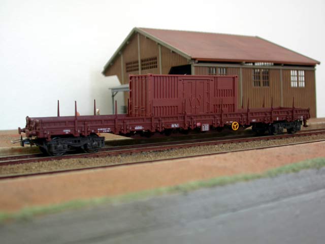 JOUEF 677200