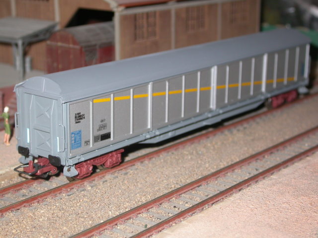 JOUEF 6881