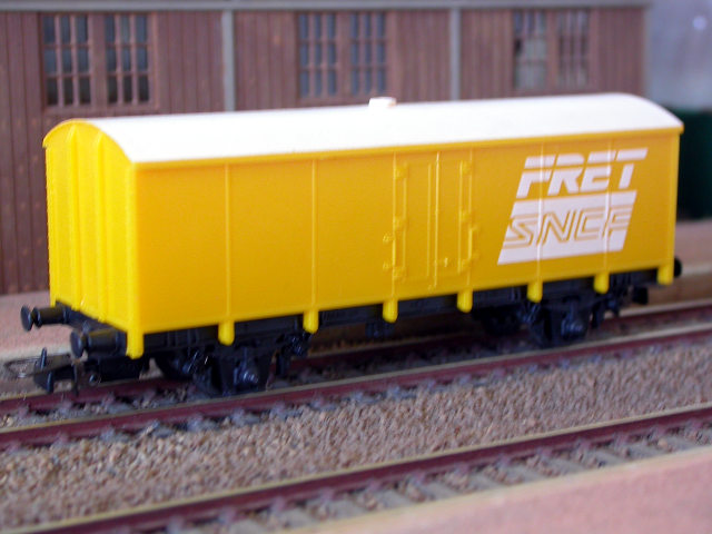 réf. 600100