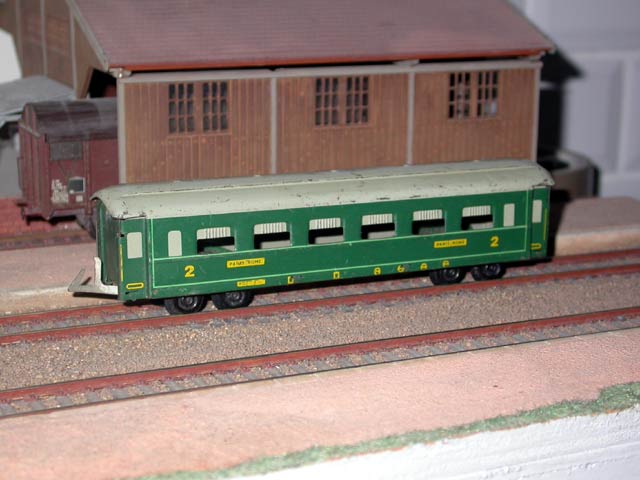 réf. 602