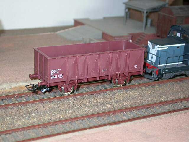 réf. 6225