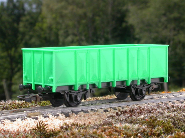 réf. 6225 vert