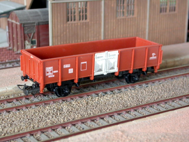 réf. 623