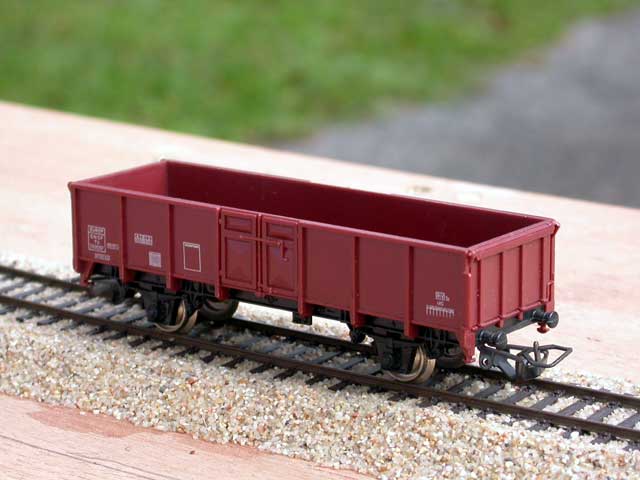 réf. 6230
