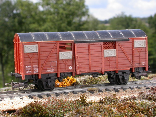 réf. 624