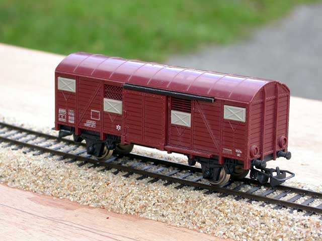 réf. 6240