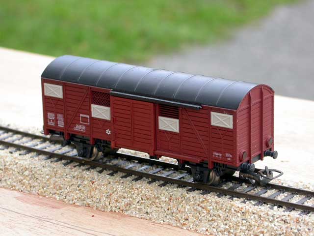 réf. 624 E