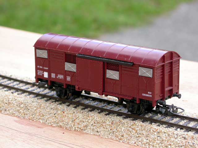 réf. 6250