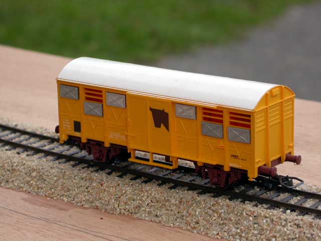 réf. 6252