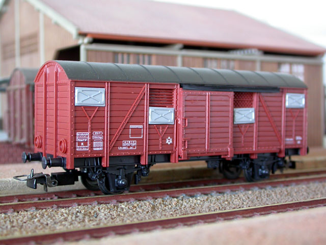 réf. 6254
