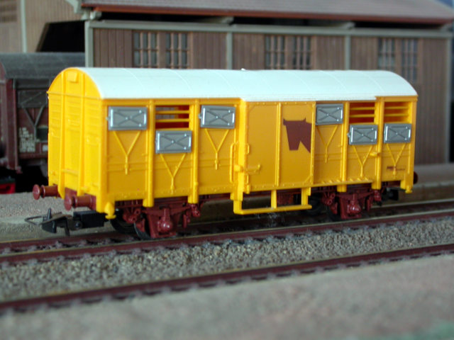 réf. 625700