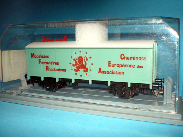 réf. 6286b