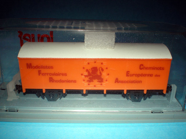 réf. 6287b