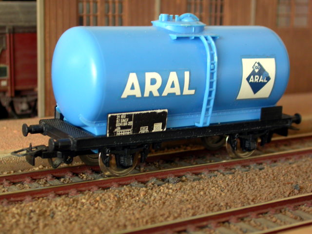 réf. 6301