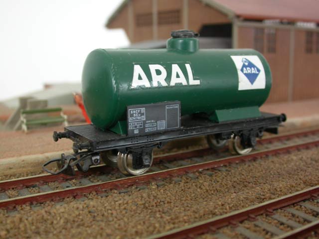 réf. 6301v