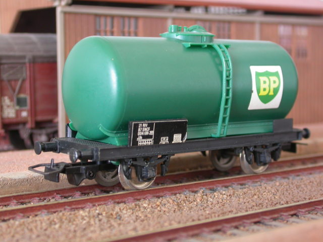 réf. 6302