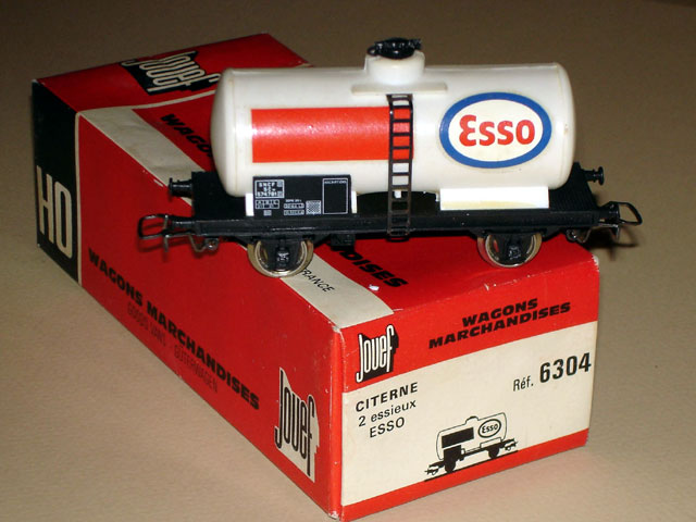 réf. 6304