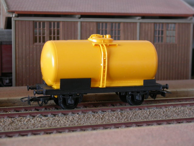 réf. 6307c