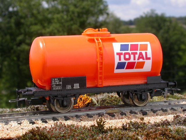 réf. 6308 orange