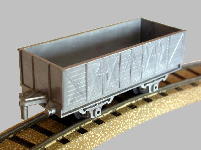 réf. 632