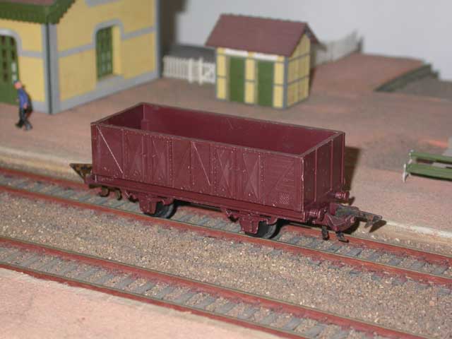 réf. 632bis