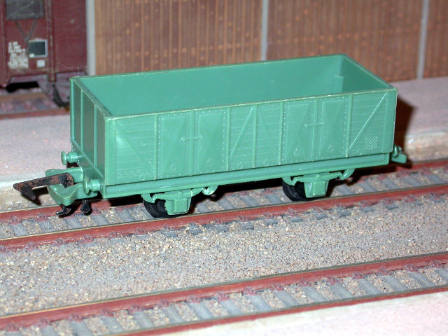 réf. 632bis vert clair