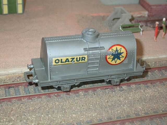 réf. 633a