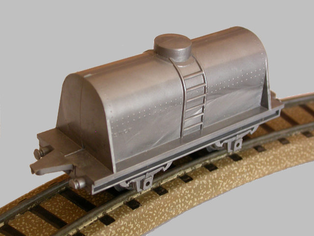 réf. 633