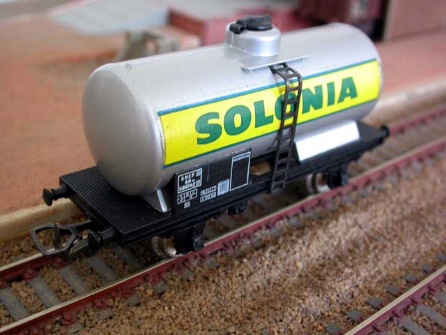 réf. 636 solonia