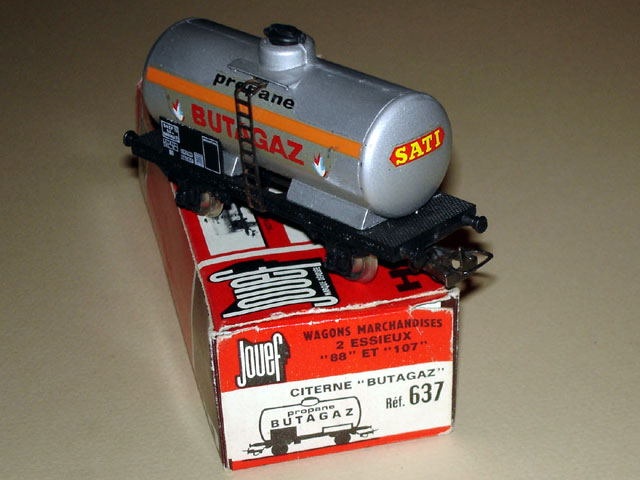 réf. 637
